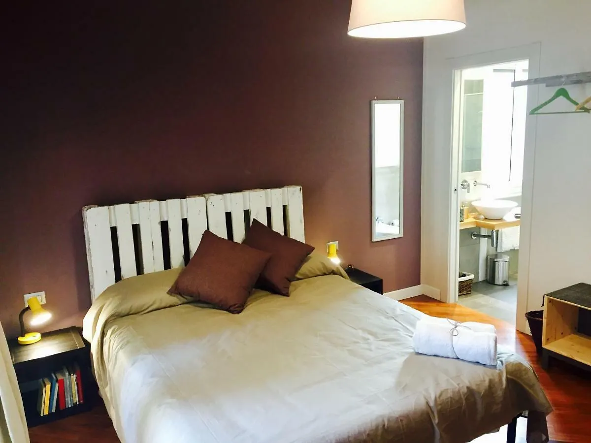 Bitre - Bed & Breakfast Naples